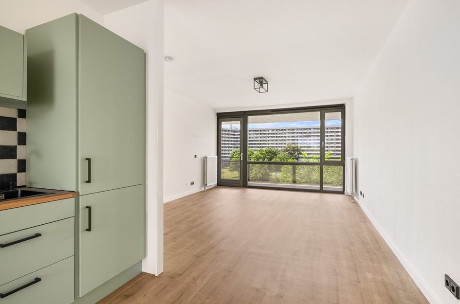 Galantstraat 49