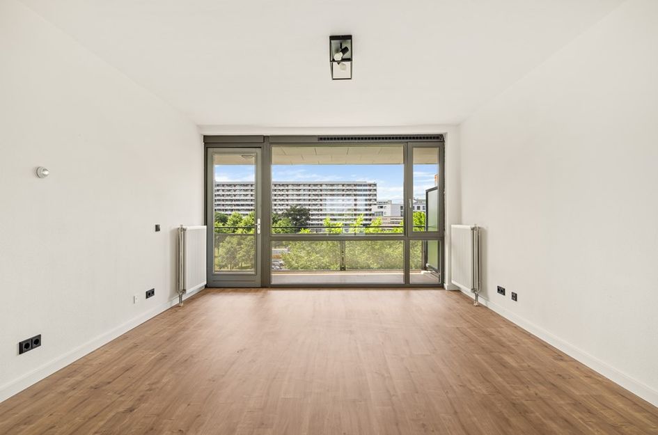 Galantstraat 49