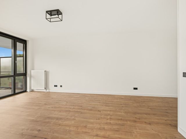 Galantstraat 49, Amsterdam