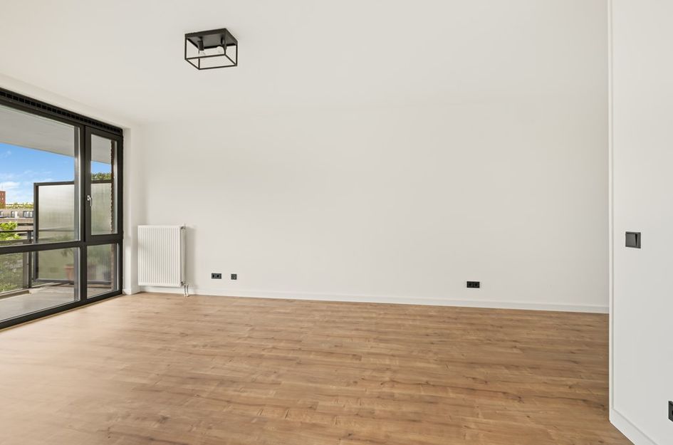 Galantstraat 49
