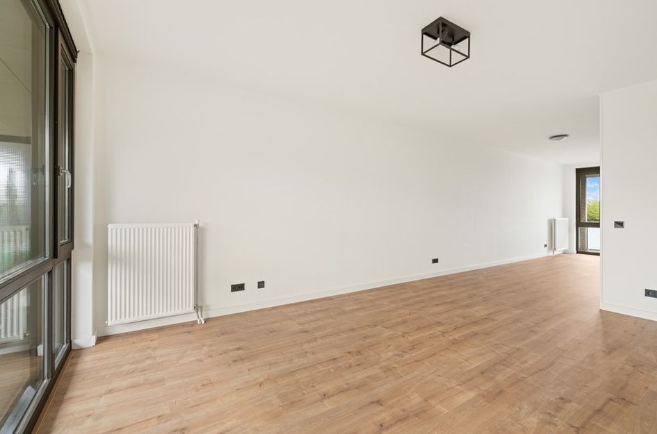 Galantstraat 49