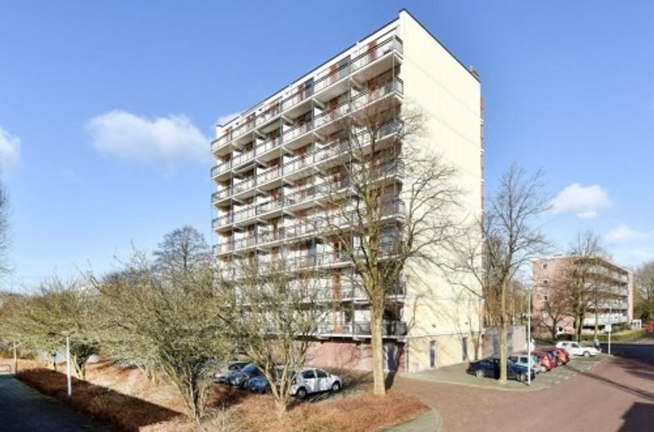 Lindenhof 