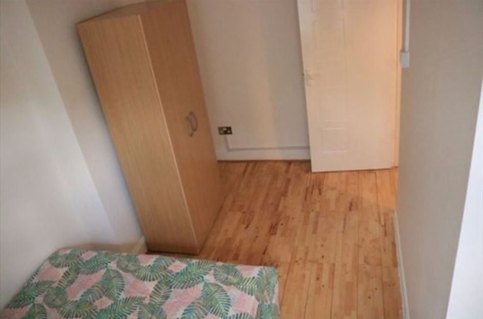 Avogadrostraat 