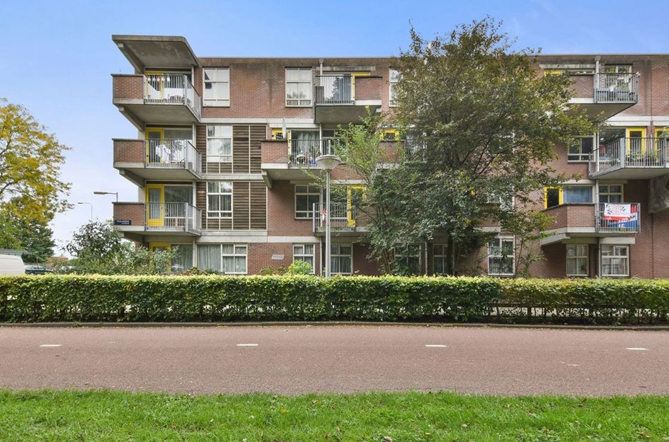 Tielstraat 