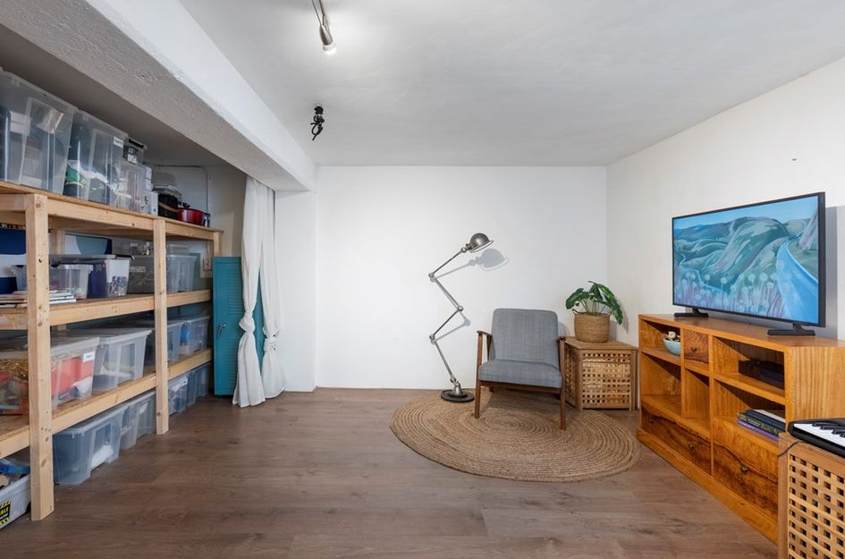 Gedempte Raamgracht 65A