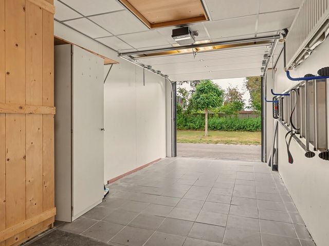Fregat 12, Wieringerwerf