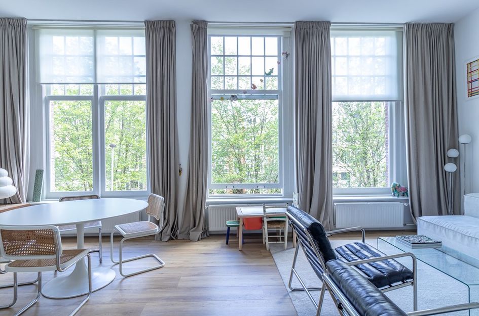 Leidsegracht 15 2