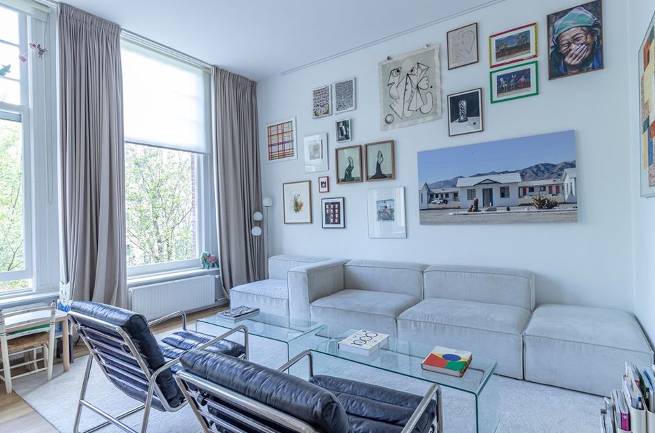 Leidsegracht 15 2