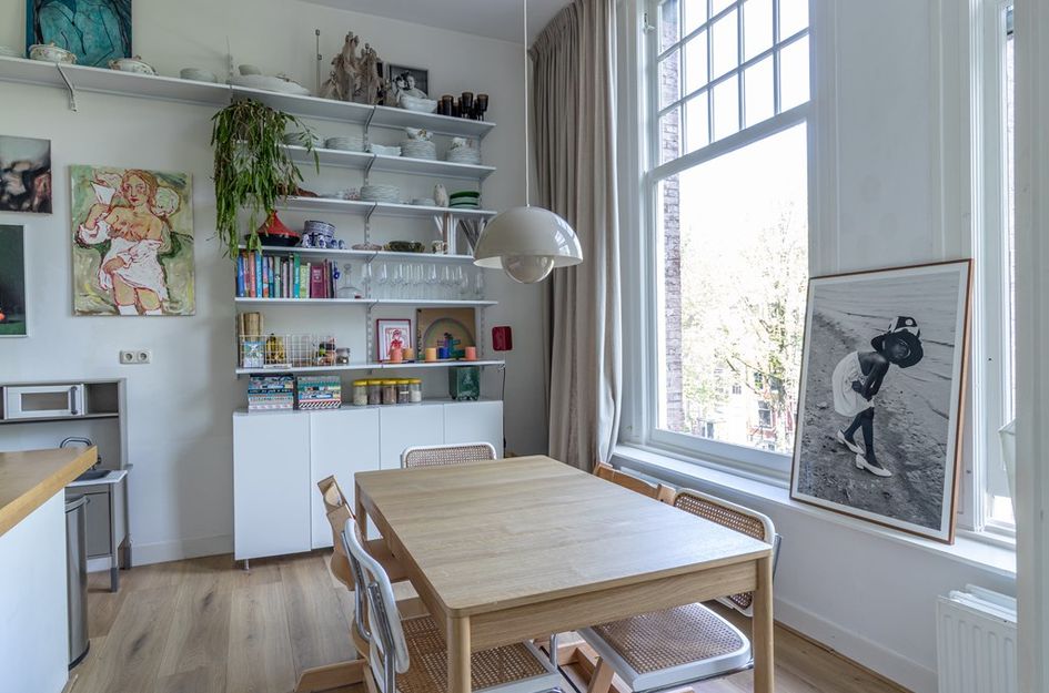 Leidsegracht 15 2