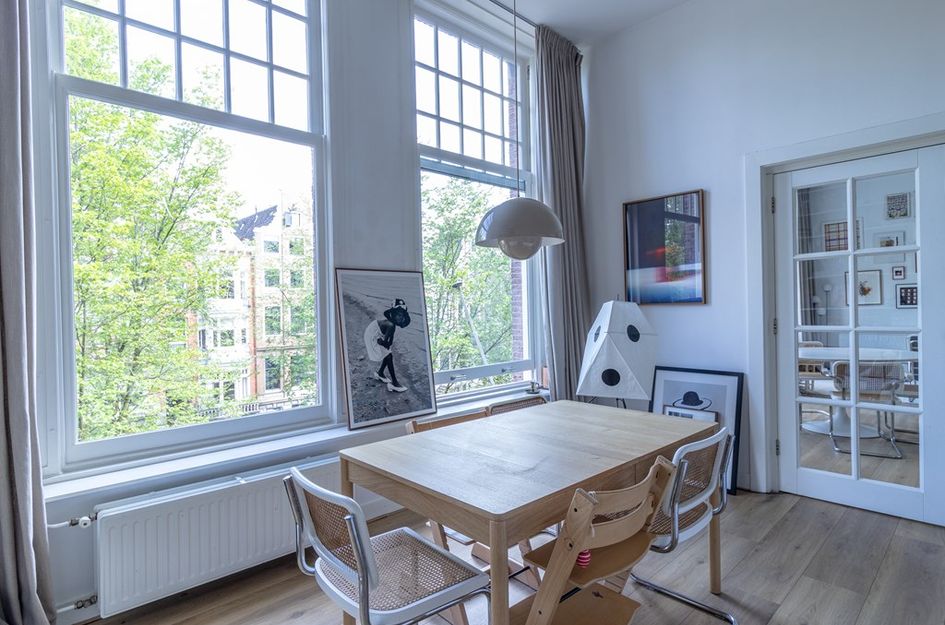 Leidsegracht 15 2