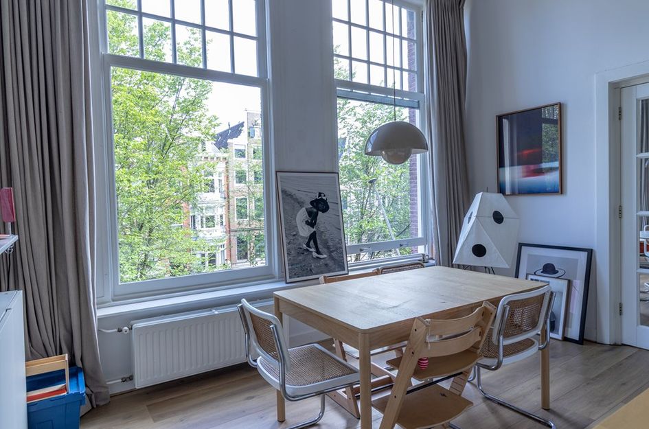 Leidsegracht 15 2