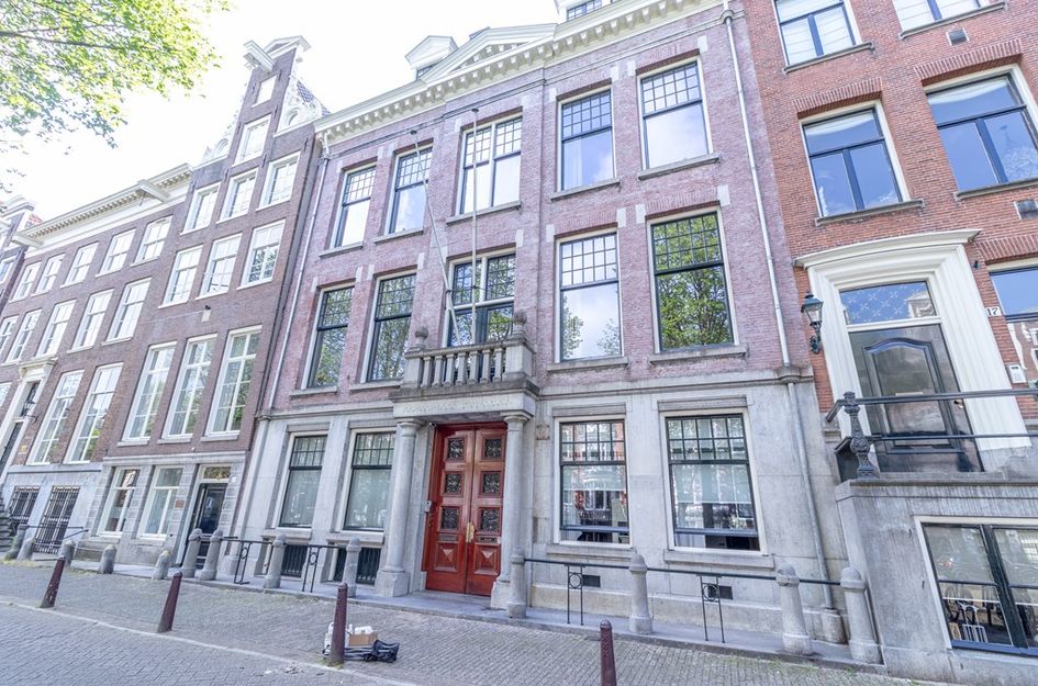 Leidsegracht 15 2