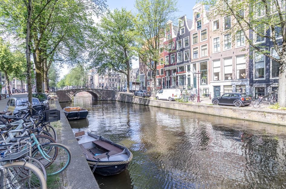 Leidsegracht 15 2