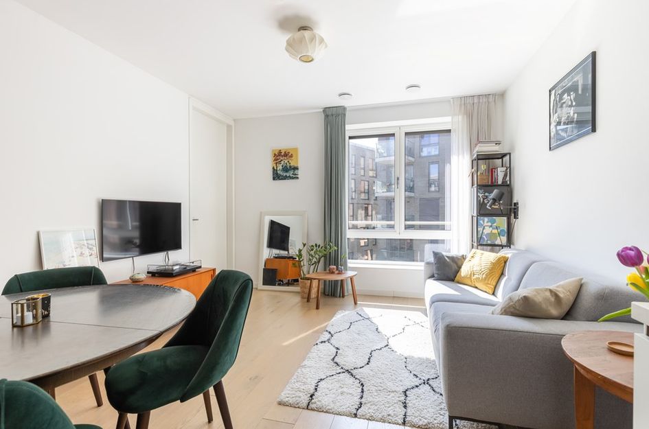 Rookmelderstraat 36