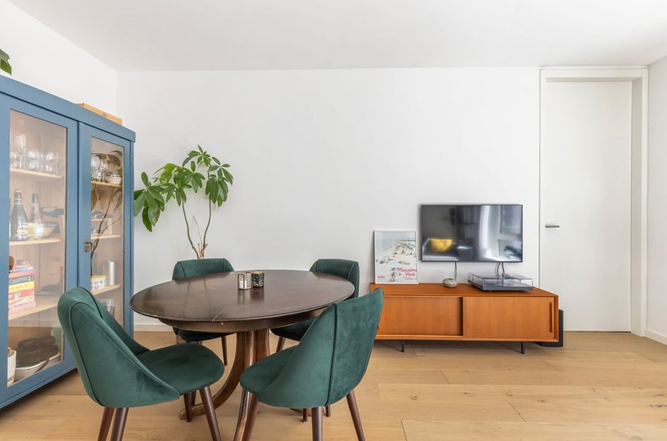 Rookmelderstraat 36