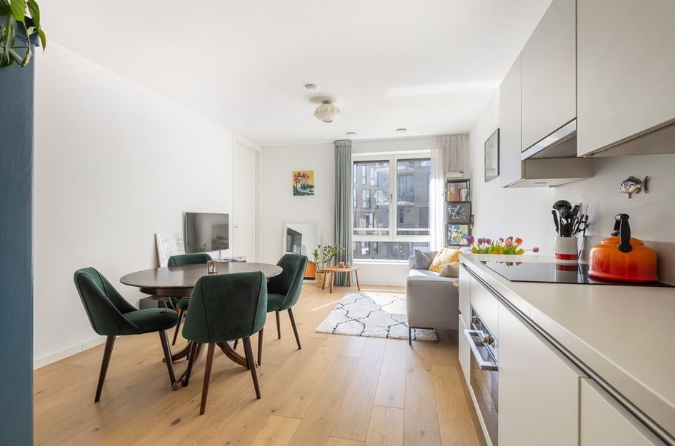 Rookmelderstraat 36