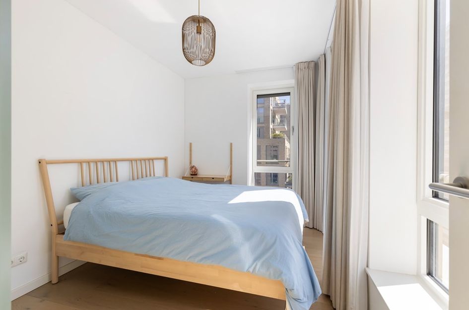 Rookmelderstraat 36