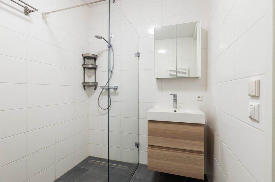 Rookmelderstraat 36