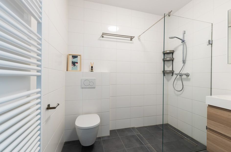Rookmelderstraat 36