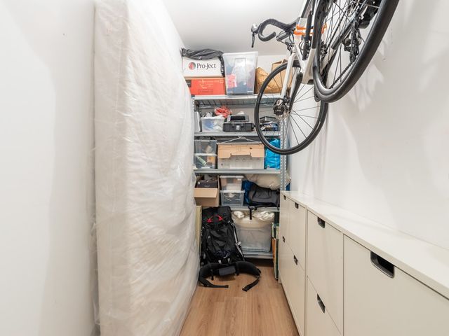 Rookmelderstraat 36, Amsterdam