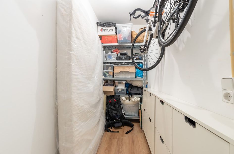Rookmelderstraat 36