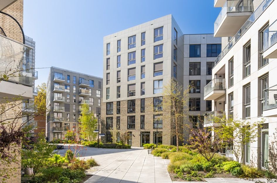 Rookmelderstraat 36