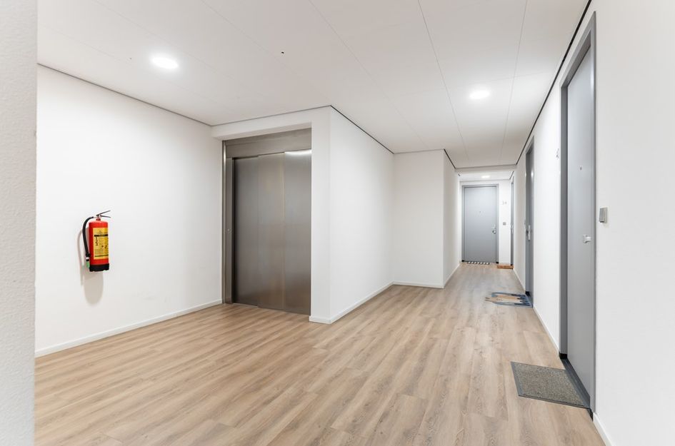 Rookmelderstraat 36