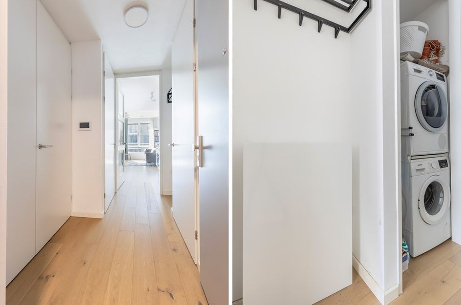 Rookmelderstraat 36