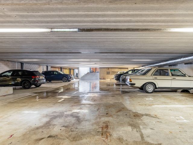 Wijnand Nuijenstraat 59, Amsterdam