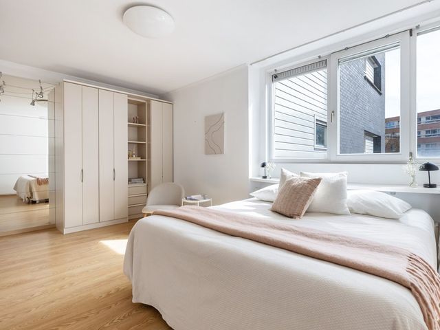 Sumatrakade 1407, Amsterdam
