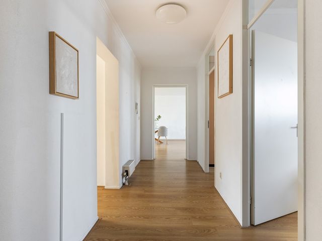 Sumatrakade 1407, Amsterdam