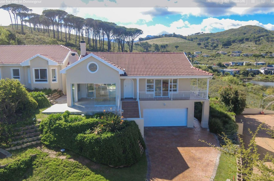 Thyme Close 7