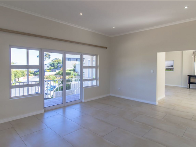Thyme Close 7, Cape Town