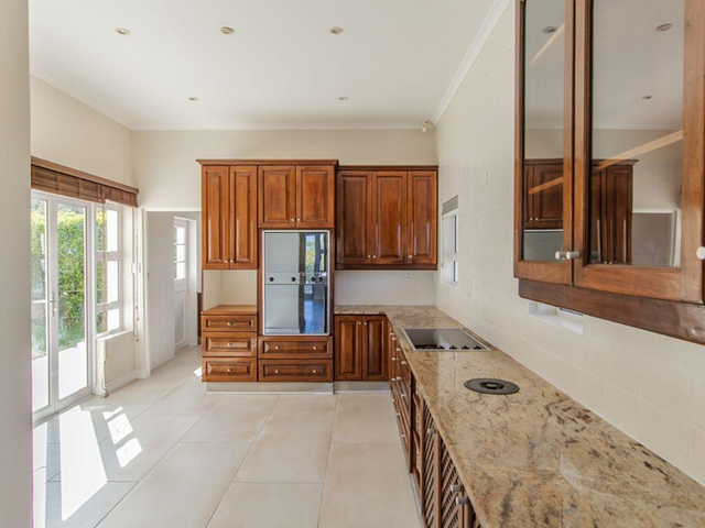 Thyme Close 7, Cape Town