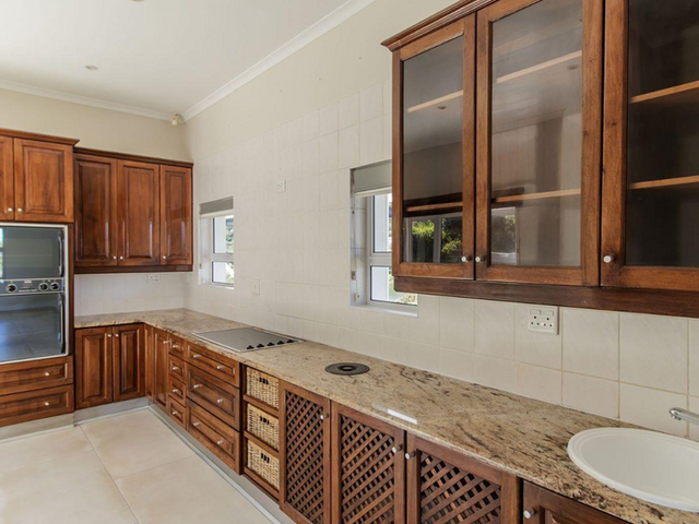 Thyme Close 7, Cape Town