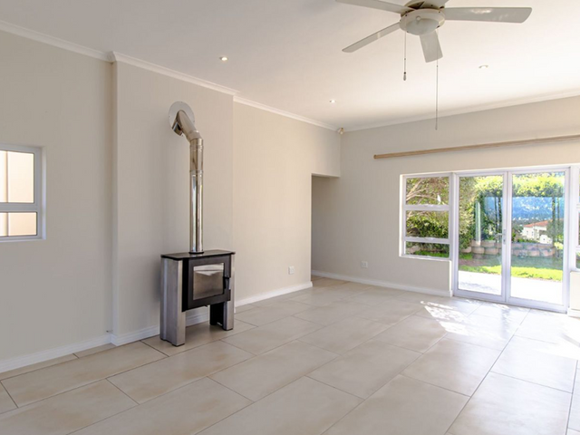 Thyme Close 7, Cape Town
