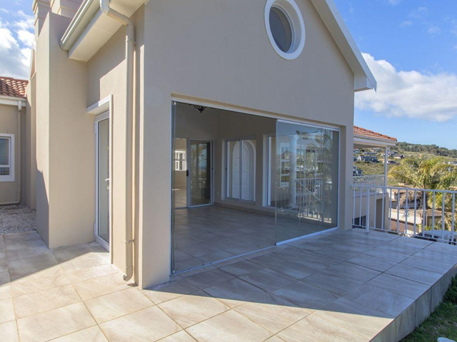 Thyme Close 7, Cape Town