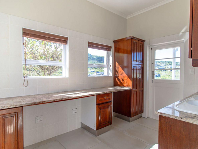 Thyme Close 7, Cape Town