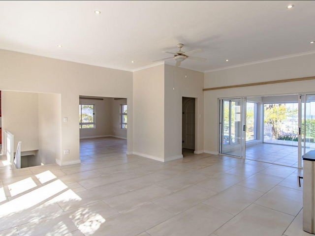 Thyme Close 7, Cape Town