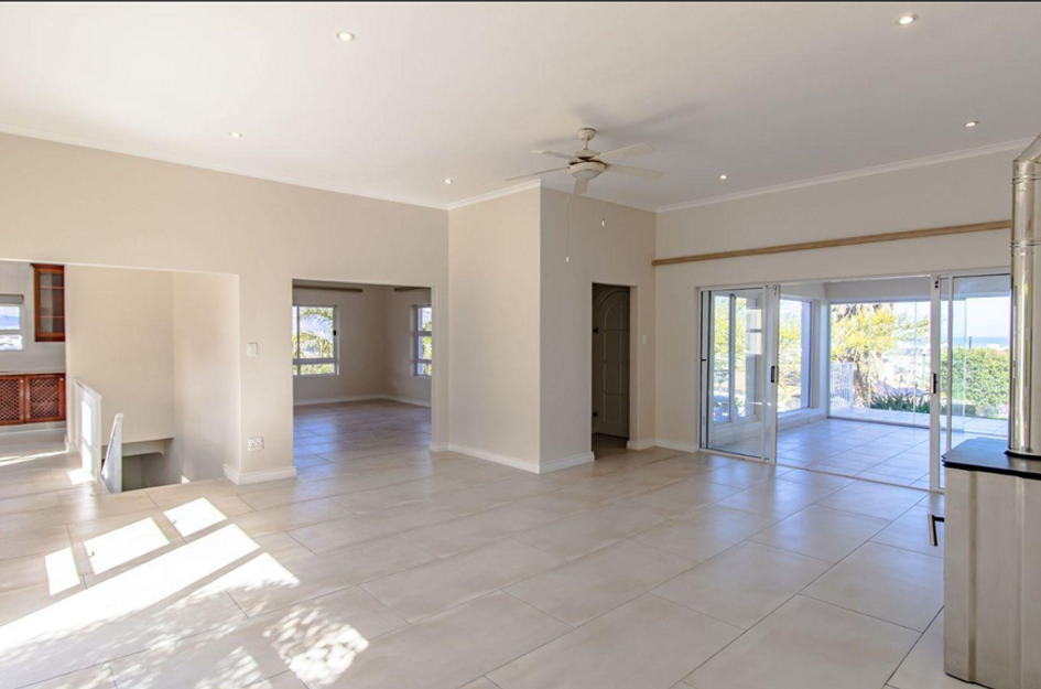 Thyme Close 7
