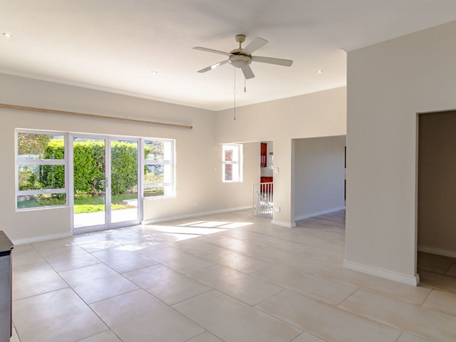 Thyme Close 7, Cape Town