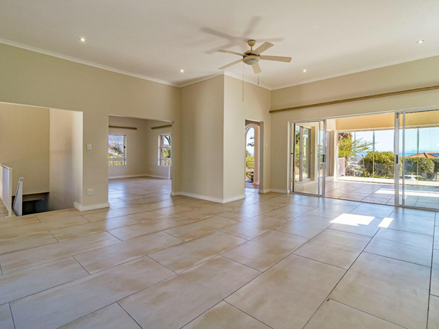 Thyme Close 7, Cape Town
