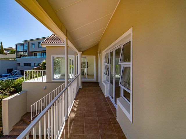 Thyme Close 7, Cape Town