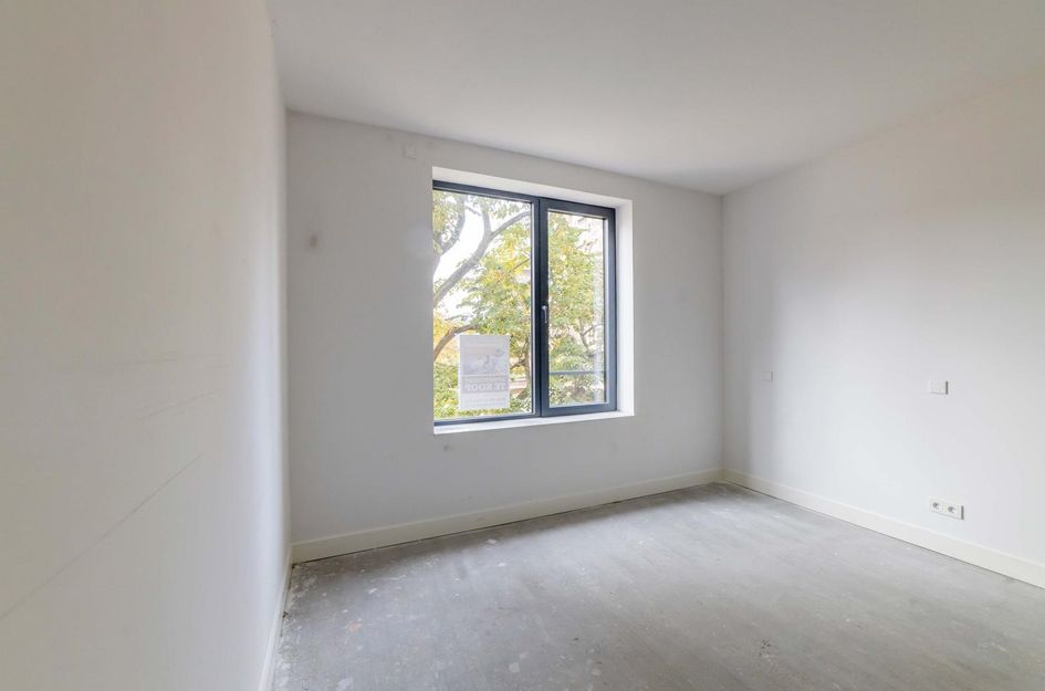 Bouwtype E, Schuttershof Goes 