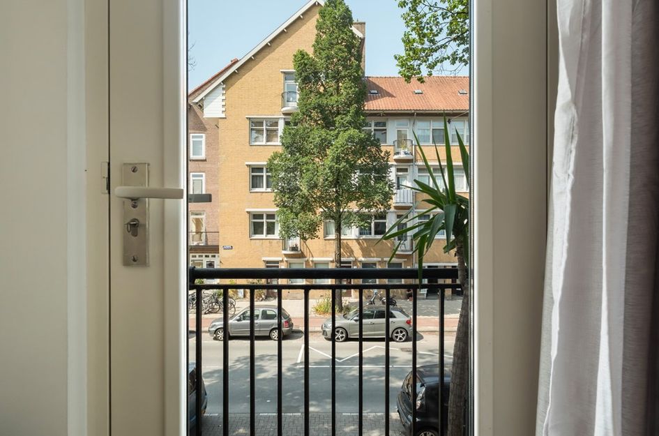 Aalsmeerweg 75 1