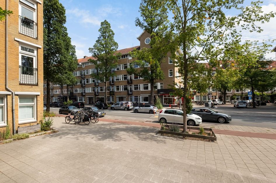 Aalsmeerweg 75 1