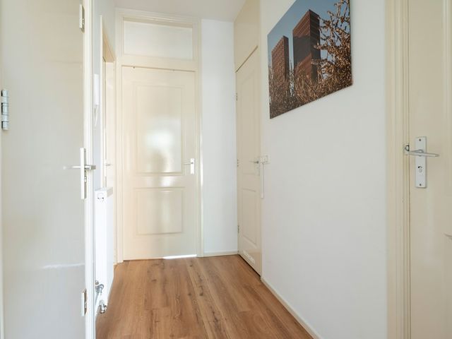 Aalsmeerweg 75 1, Amsterdam