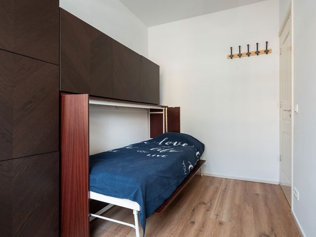 Aalsmeerweg 75 1, Amsterdam