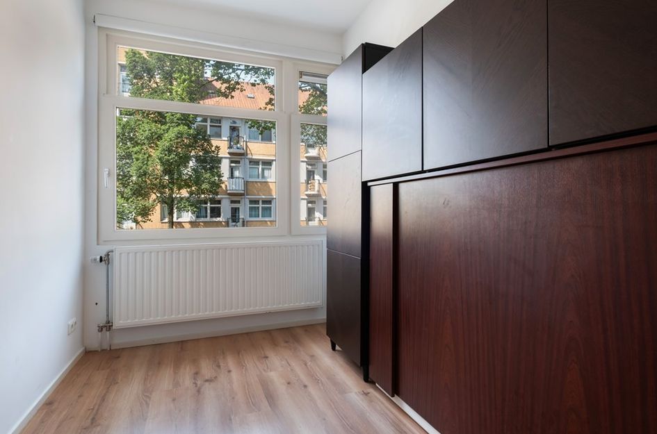 Aalsmeerweg 75 1