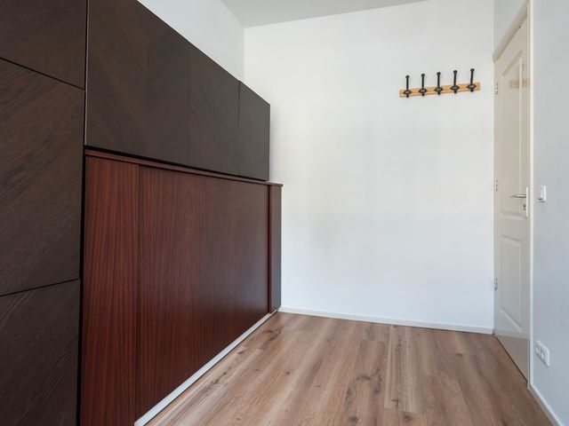 Aalsmeerweg 75 1, Amsterdam